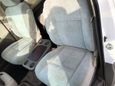    Toyota Grand Hiace 2000 , 650000 , 