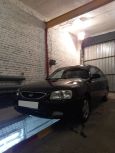  Hyundai Accent 2006 , 230000 , 