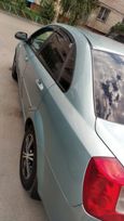  Chevrolet Lacetti 2007 , 349000 , 