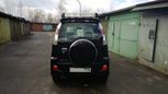 SUV   Daihatsu Terios Kid 2006 , 350000 , -