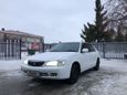  Toyota Corona Premio 1999 , 240000 , 