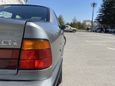  BMW 5-Series 1989 , 320000 , 