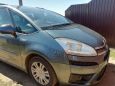    Citroen C4 Picasso 2011 , 370000 ,  