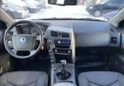 SUV   SsangYong Kyron 2013 , 759000 , 