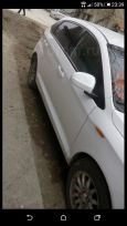  Chery Very A13 2012 , 160000 , 