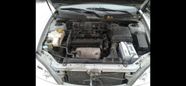  Chevrolet Evanda 2005 , 270000 , 