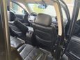 SUV   SsangYong Rexton 2008 , 550000 , 