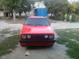  Volkswagen Golf 1984 , 85000 , 