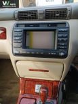  Toyota Crown Majesta 2002 , 240000 , 