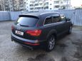 SUV   Audi Q7 2008 , 1060000 , 