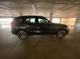 SUV   BMW X5 2019 , 5300000 , 