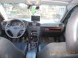  Volvo S40 2002 , 240000 , 