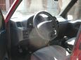 SUV   Suzuki Vitara 1996 , 280000 , 