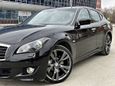  Infiniti Q70 2014 , 1330000 , 