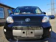  3  Toyota Porte 2016 , 735000 , 