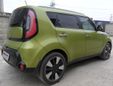  Kia Soul 2015 , 875000 , 