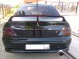  Mitsubishi Lancer Evolution 2002 , 540000 , 