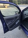  Daihatsu YRV 2001 , 230000 , 