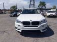 SUV   BMW X5 2015 , 2820000 , 