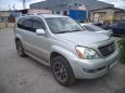 SUV   Lexus GX470 2004 , 1200000 , 