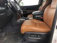 SUV   Lexus LX570 2012 , 3750000 , -