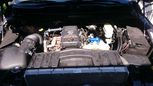  Dodge Ram 2009 , 2500000 , --