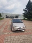  Toyota Prius 2016 , 1220000 , --