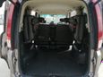    Nissan Serena 2006 , 555000 , 