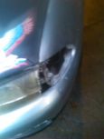  Mitsubishi Mirage 1995 , 65000 , 