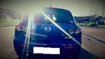  Mazda Axela 2007 , 350000 , -