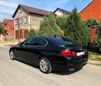  BMW 5-Series 2011 , 870000 , 