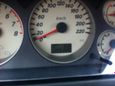  Mitsubishi Lancer 2005 , 250000 , 