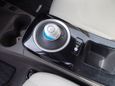  Nissan Leaf 2013 , 559000 , 