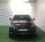 SUV   Audi Q7 2008 , 900000 , 