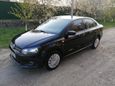  Volkswagen Polo 2012 , 405000 , 