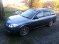  Nissan Wingroad 2002 , 200000 , 