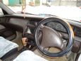  Toyota Crown 1995 , 220000 , 