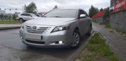  Toyota Camry 2006 , 595000 , 