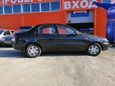  Chevrolet Lanos 2009 , 174000 , 