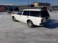  Toyota Crown 1994 , 175000 , 