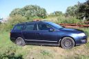  Volkswagen Passat 2005 , 310000 , 