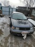  Toyota Corsa 1991 , 210000 , 