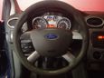  Ford Ford 2011 , 371500 , 