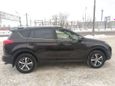 SUV   Toyota RAV4 2014 , 1400000 , 