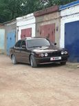  BMW 5-Series 1991 , 107000 , 