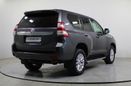 SUV   Toyota Land Cruiser Prado 2015 , 2580000 , 