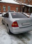  Toyota Corolla 2004 , 350000 , 