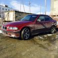  BMW 3-Series 1991 , 200000 , 