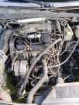  Volkswagen Passat 1988 , 60000 , 