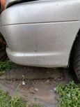  Toyota Carina 2001 , 110000 , 